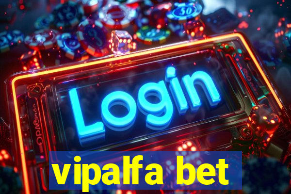 vipalfa bet